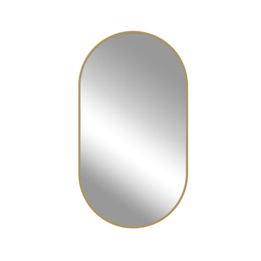 ICO Bath Morgan 20"x36" Mirror IM11 Additional Image View 1