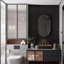 ICO Bath Morgan 20"x36" Mirror IM11 Additional Image View 10