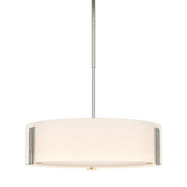 Impressions Pendant 8