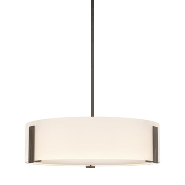 Impressions Pendant 2