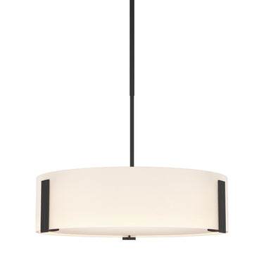 Impressions Pendant 3