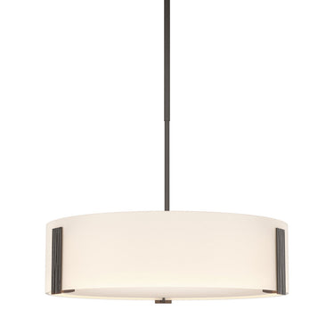 Impressions Pendant 4