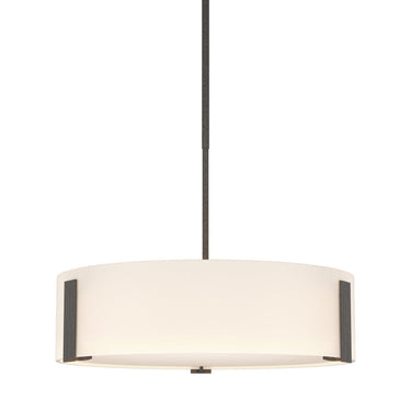 Impressions Pendant 5