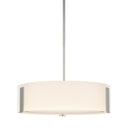 Impressions Pendant 6