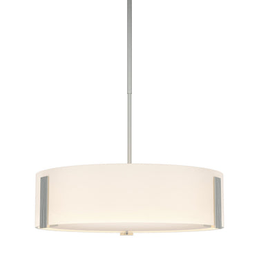 Impressions Pendant 6