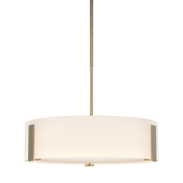Impressions Pendant 7