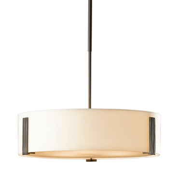 Impressions Pendant 