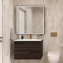 ICO Bath Nova LED Medicine Cabinet IN11 Additional Image View 9