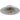 Indigo 2 Light Flush Mount 10
