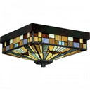 Inglenook Flush Mount-TFIK1614VA 5