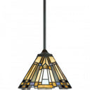 Inglenook Mini Pendant-TFIK1508VA