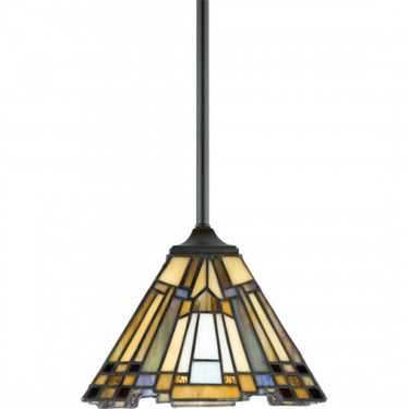 Inglenook Mini Pendant-TFIK1508VA