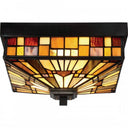 Inglenook Outdoor Lantern-TFIK1611VA 1