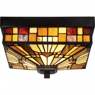 Inglenook Outdoor Lantern-TFIK1611VA 1