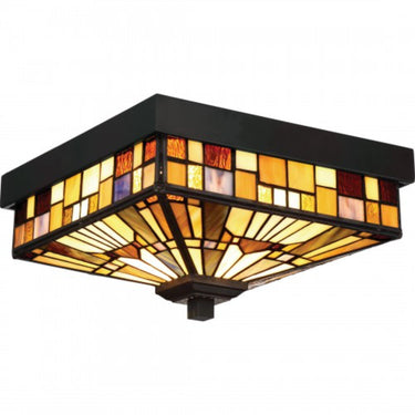 Inglenook Outdoor Lantern-TFIK1611VA 3