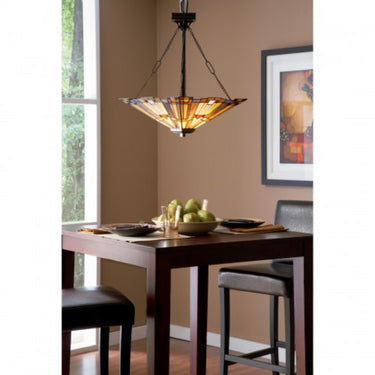 Inglenook Pendant-TFIK2817VA 1