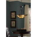 Inglenook Pendant-TFIK2817VA 2