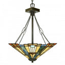 Inglenook Pendant-TFIK2817VA