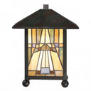 Inglenook Table Lamp-TFIK6111VA 2