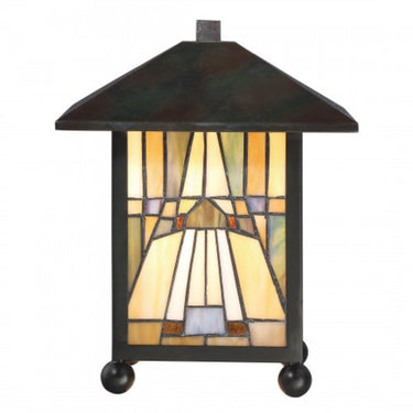 Inglenook Table Lamp-TFIK6111VA 2