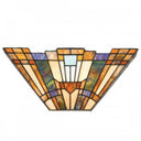 Inglenook Wall Sconce-TFIK8802
