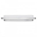 Irving Flush Mount-IVG161 1