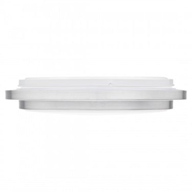 Irving Flush Mount-IVG161 1
