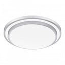 Irving Flush Mount-IVG161 2