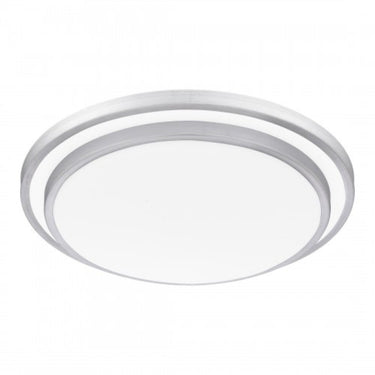 Irving Flush Mount-IVG161 2