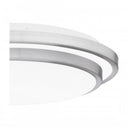 Irving Flush Mount-IVG161 3