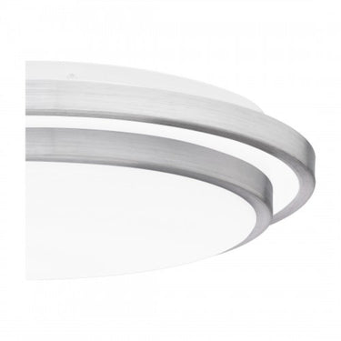 Irving Flush Mount-IVG161 3