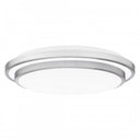 Irving Flush Mount-IVG161 4