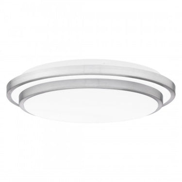Irving Flush Mount-IVG161 4