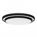 Irving Flush Mount-IVG161 5