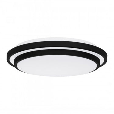 Irving Flush Mount-IVG161 5