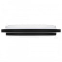 Irving Flush Mount-IVG161 6