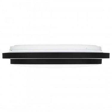 Irving Flush Mount-IVG161 6