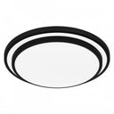 Irving Flush Mount-IVG161 7