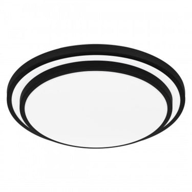 Irving Flush Mount-IVG161 7