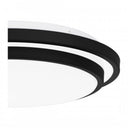 Irving Flush Mount-IVG161 8