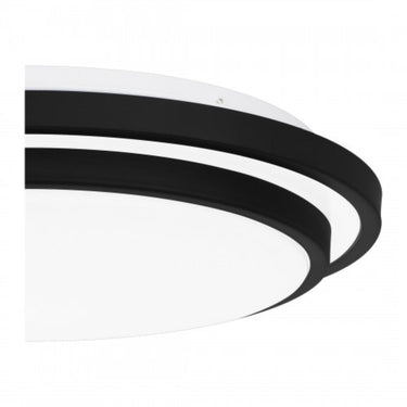 Irving Flush Mount-IVG161 8