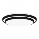 Irving Flush Mount-IVG161 9
