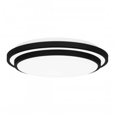 Irving Flush Mount-IVG161 9