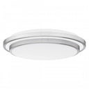 Irving Flush Mount-IVG161
