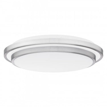 Irving Flush Mount-IVG161
