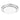 Irving Semi-Flush Mount 15