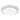 Irving Semi-Flush Mount 16