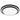Irving Semi-Flush Mount 17