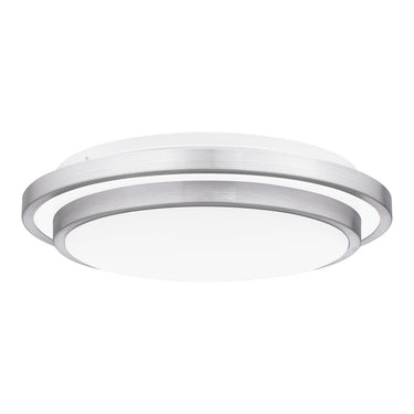Irving Semi-Flush Mount 1