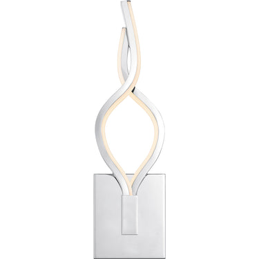 Isadora Wall Sconce 11